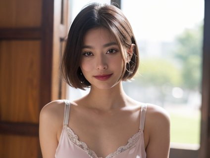 摄影与私人社交：一场跨越时空的对话